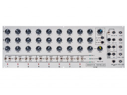 ANALOGUE SYSTEMS RS-200 SEQUENCER
